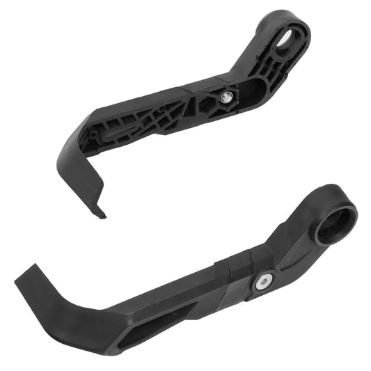 Paramani Paraleva Nero per Yamaha MT-07 2014-2021 – dettaglio 2