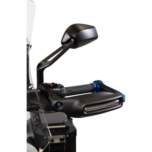 8010 – Dettaglio montaggio FAR