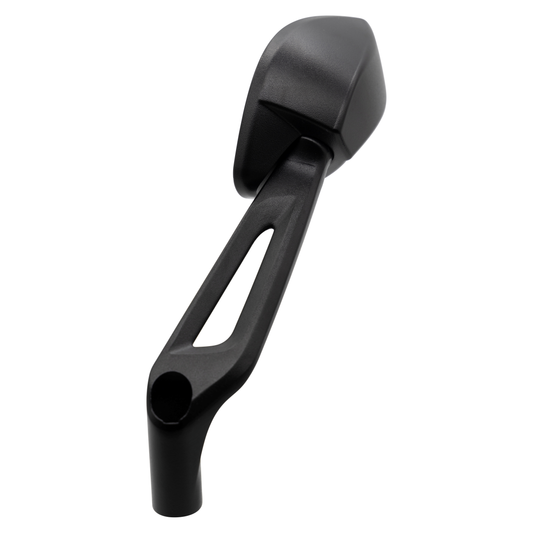 Retrovisore Destro KRK da Manubrio Panoramico – Versione BMW