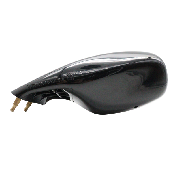 Betamotor/Bimota/Sachs/Vyrus left rearview mirror