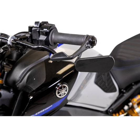 8099 – Vista laterale dettaglio FAR