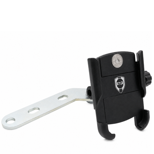 Porta Telefono 3×1 per Vespa Piaggio d’Epoca