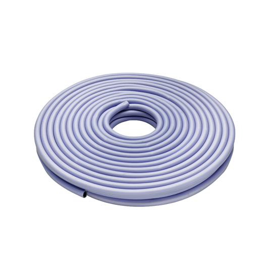 Tubo Benzina 20M Lilac