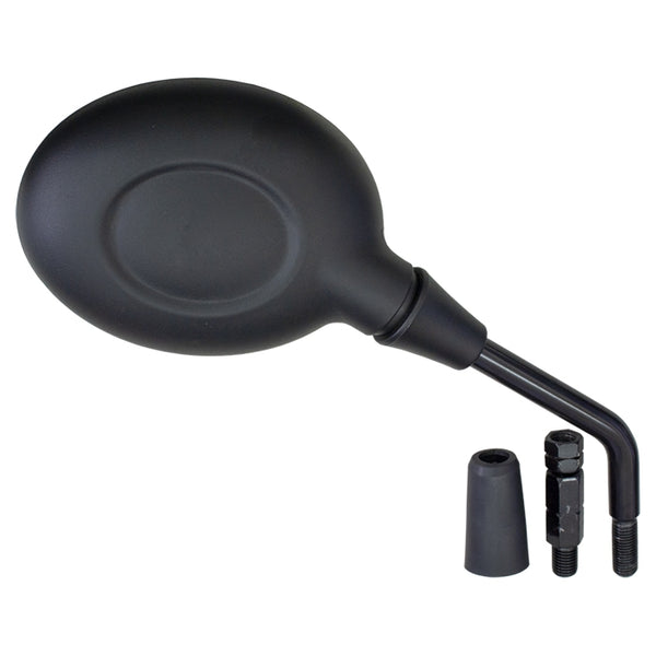 Retrovisore Destro per Benelli Leoncino 500 / 800