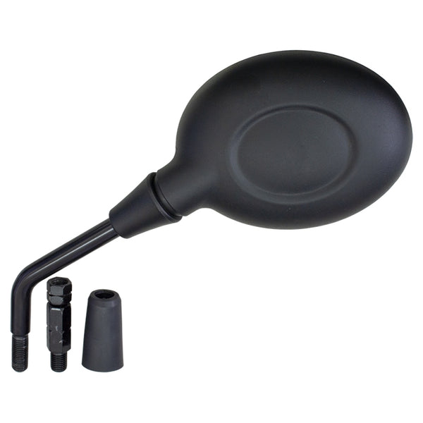 Retrovisore Sinistro per Benelli Leoncino 500 / 800