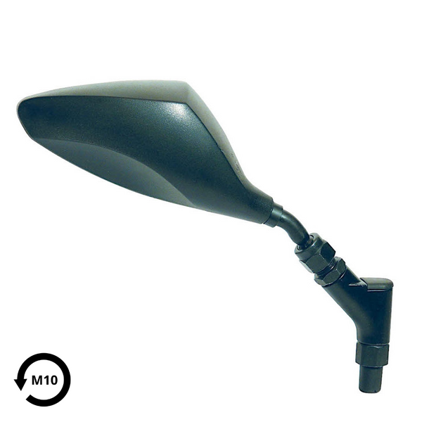 Universal Racing Handlebar 6783 Dx