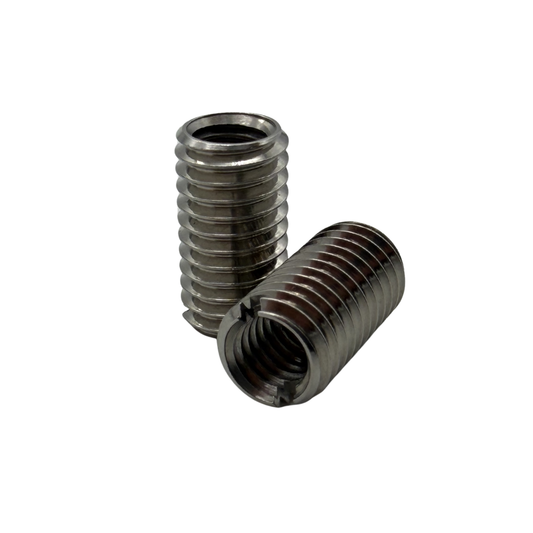 Adattatori Bar End M6/M8 per Retrovisori Moto FAR