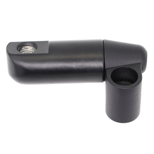 Prolunga Retrovisore Universale Sinistra