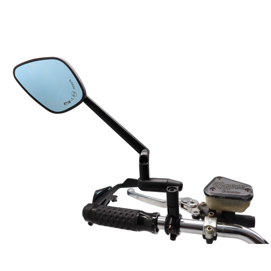 prolunga-universale-sx-code-c0206168 – Vista laterale dettaglio FAR