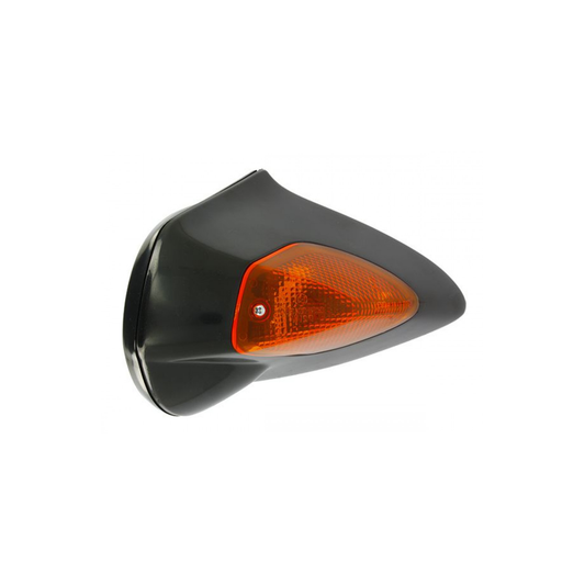 Retrovisore Destro Ducati Paso 750 / 906 / 907