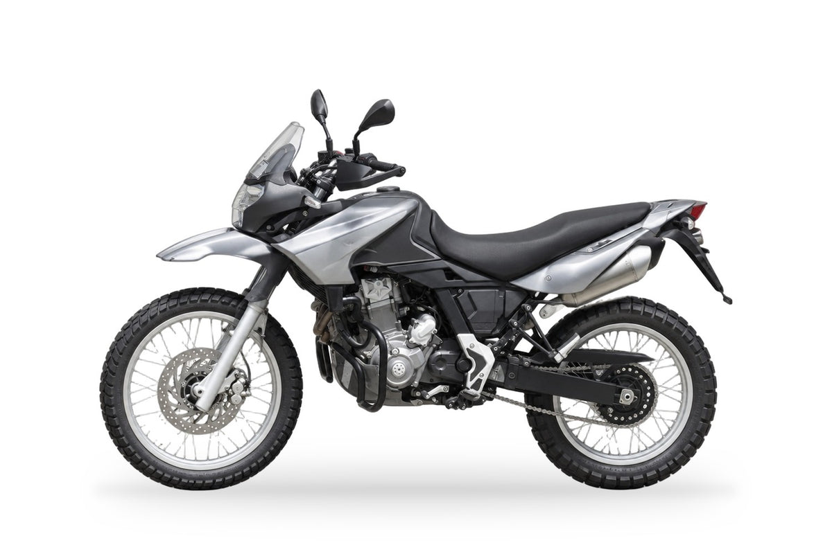 Aprilia Pegaso