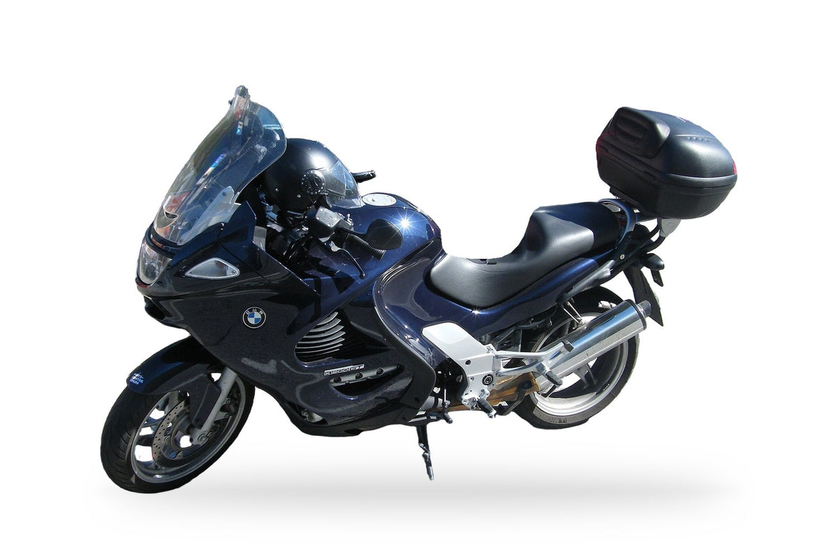 BMW K 1200 GT