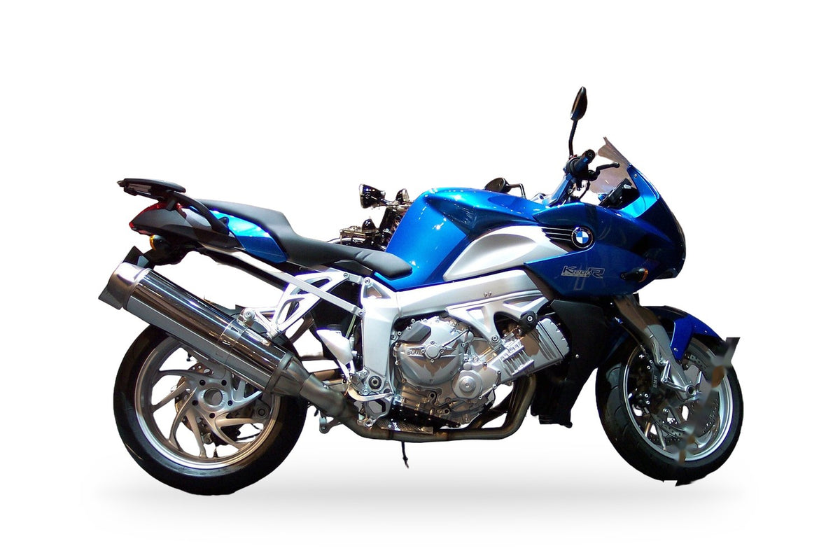 BMW K 1200 Sport