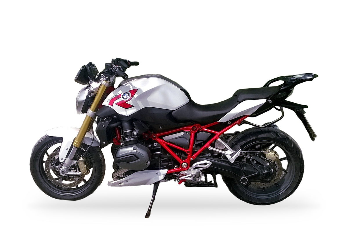 BMW R 1200 R