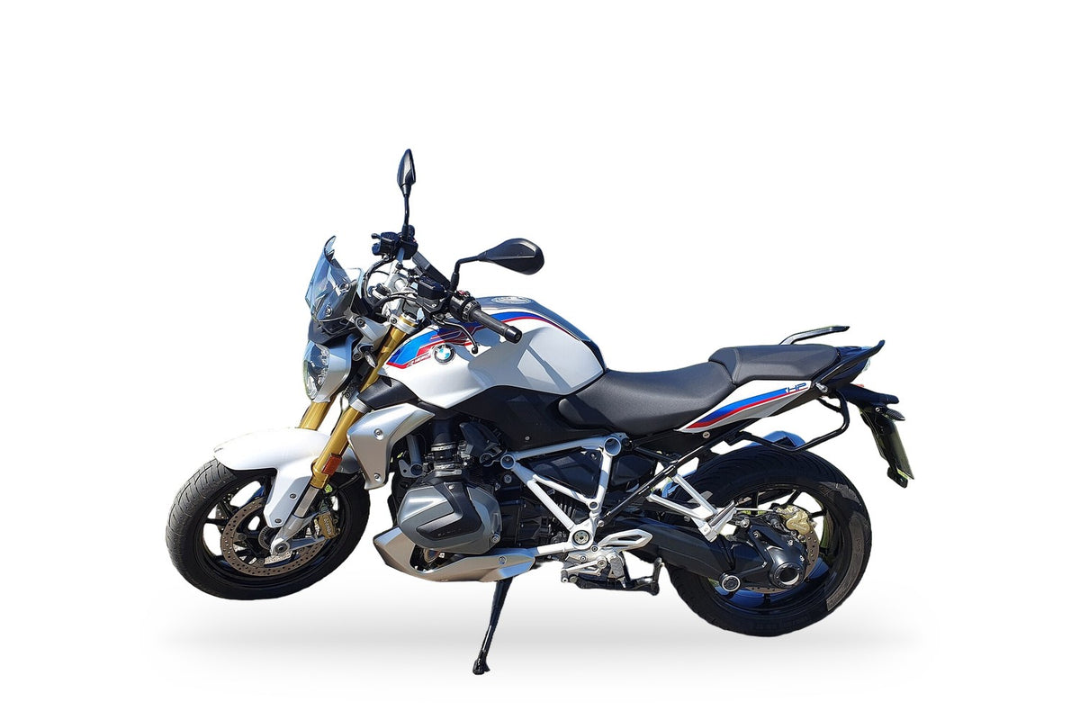 BMW R 1250 R