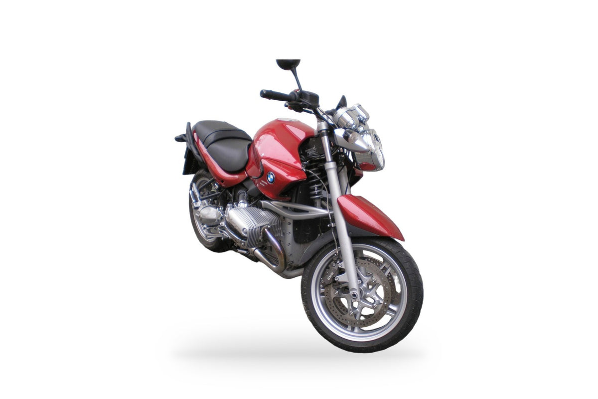 BMW R 850 R