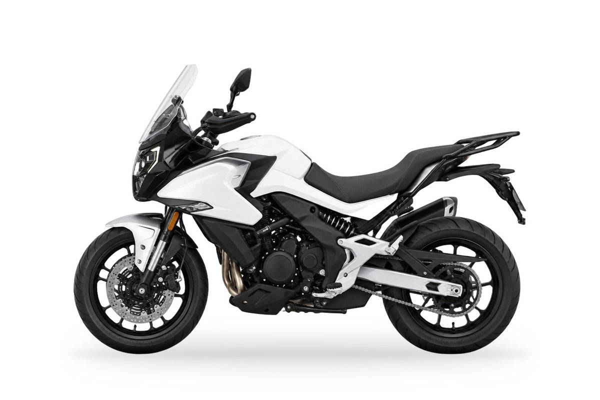 CFMoto 700MT