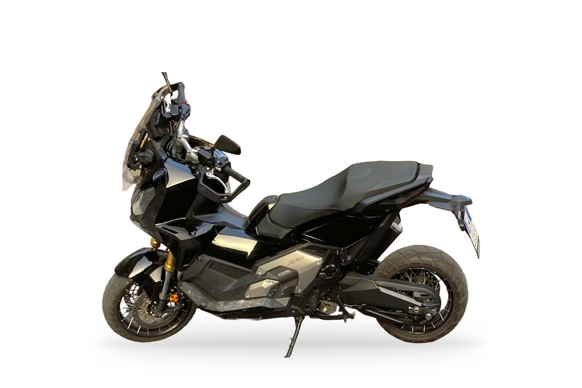 Honda X-ADV