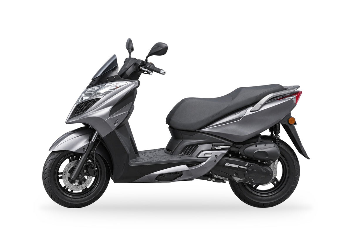 Kymco G-Dink