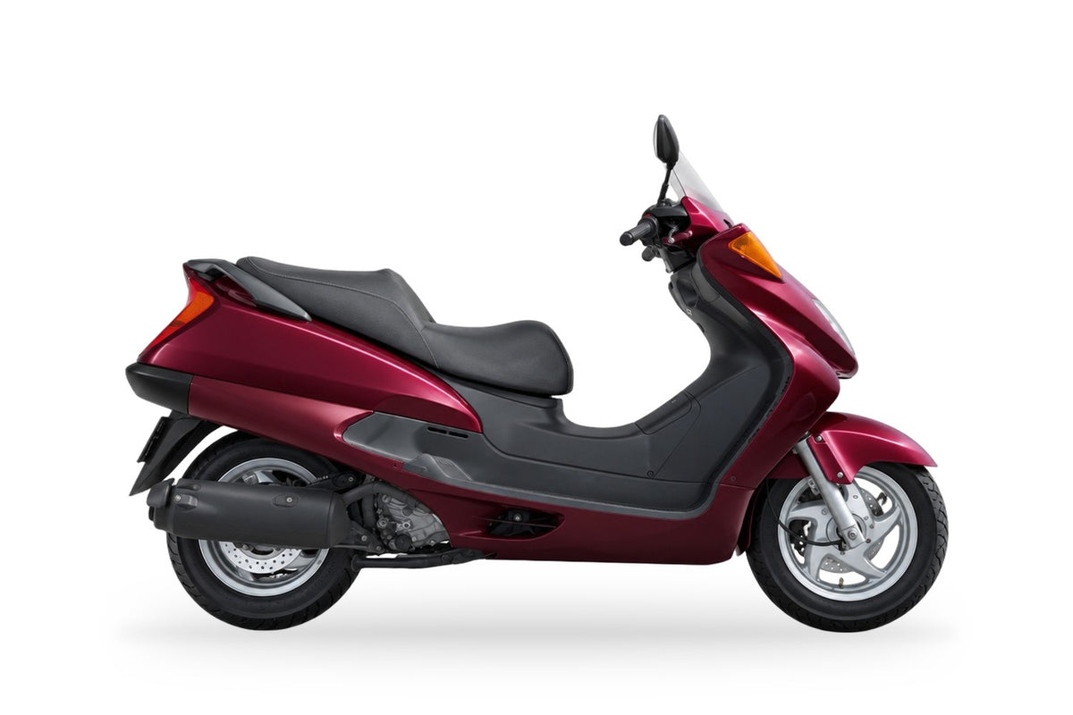 Peugeot SV