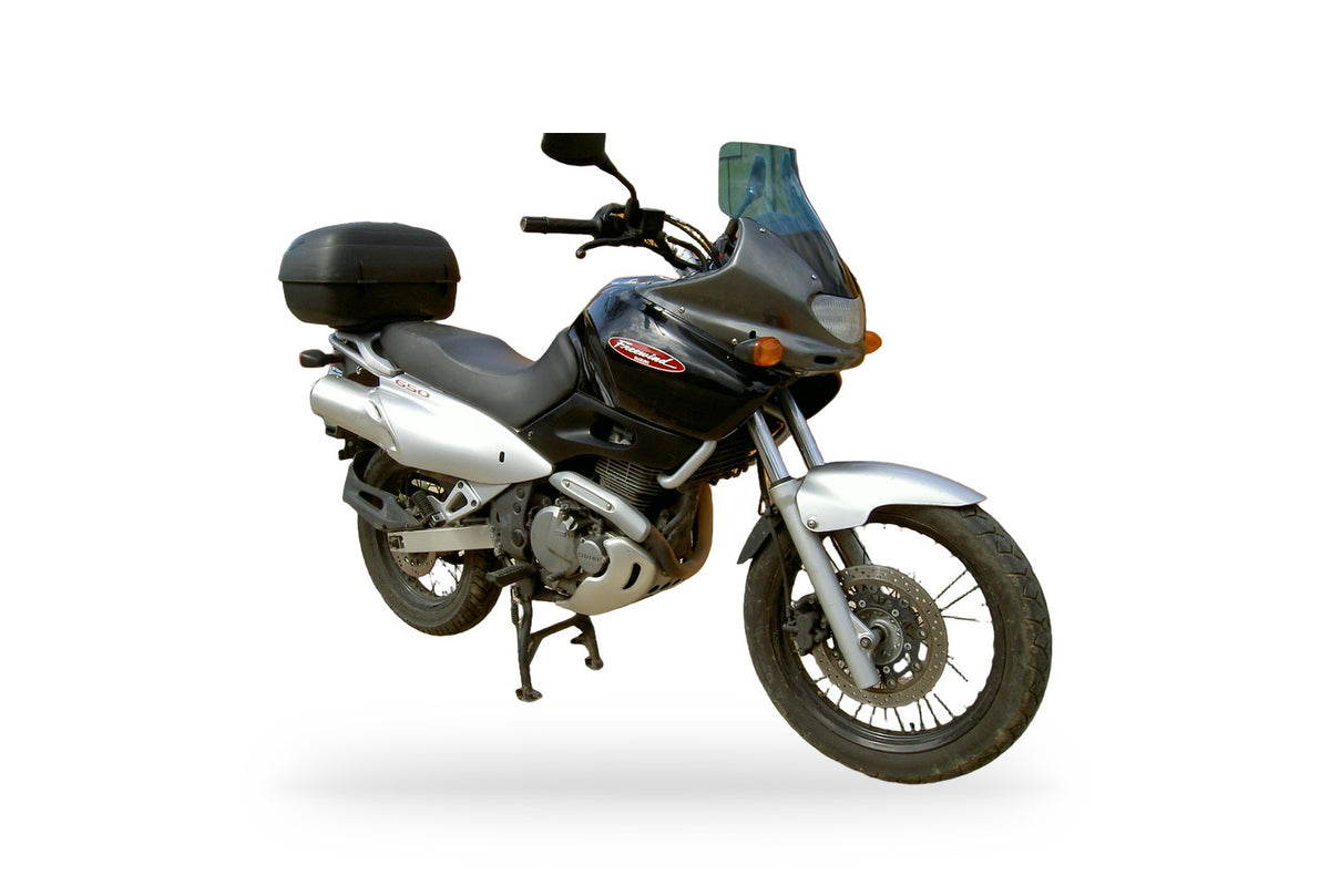 Suzuki Freewind