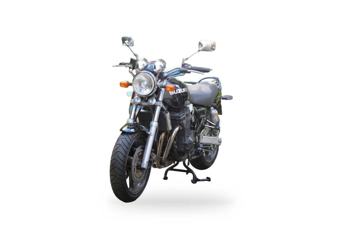 Suzuki GSX750