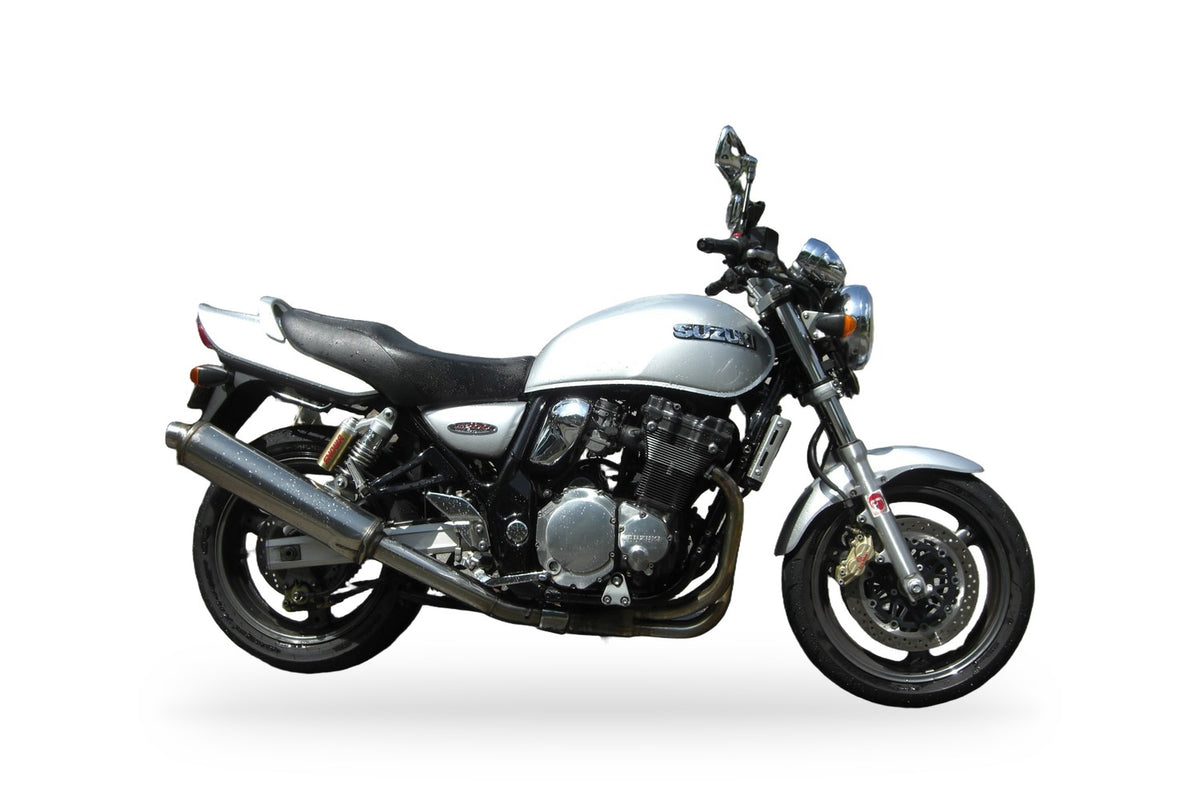 Suzuki Inazuma