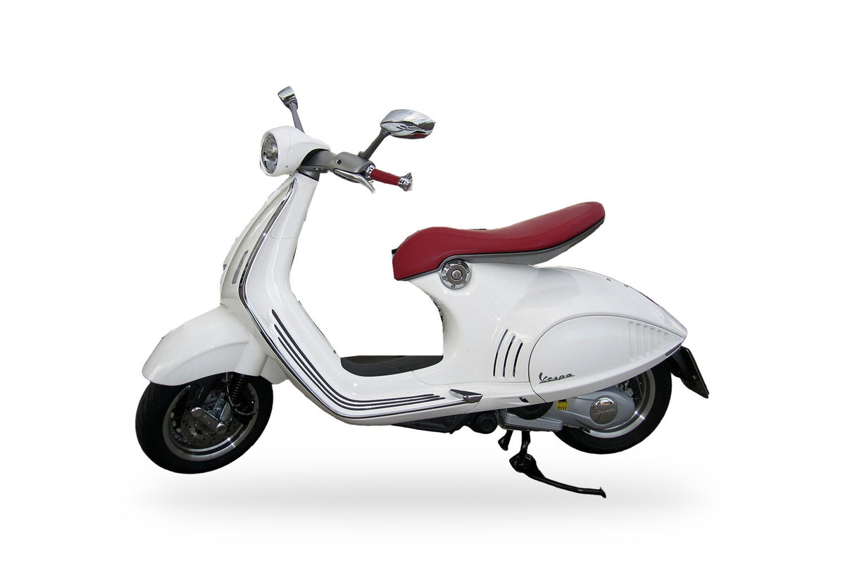 Vespa 946