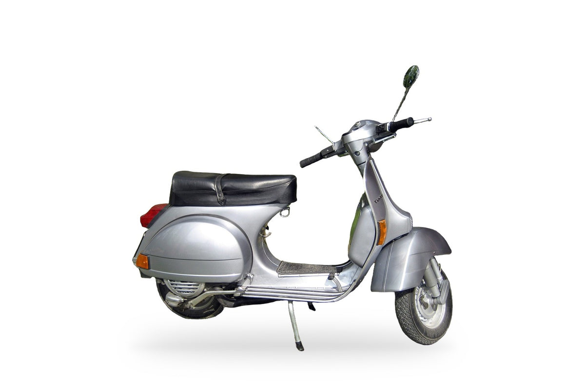 Vespa PE