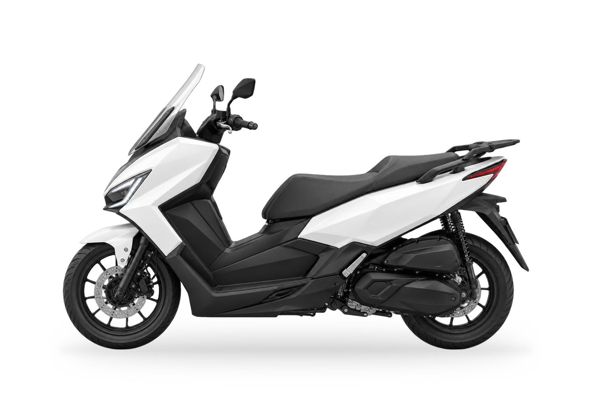 Voge SR3