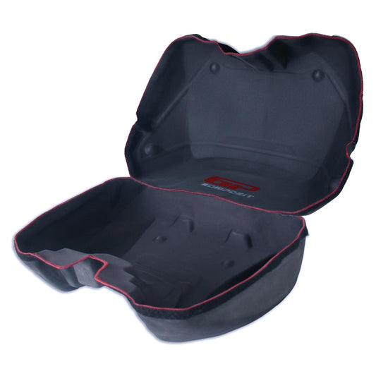 Top Case Inner Pad Linnig Protezione Compatibile per Honda ADV350 - GP Kompozit