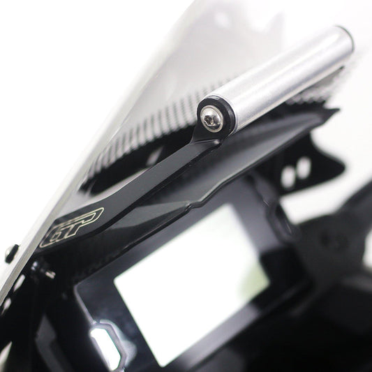 Supporto Smartphone / Navigatore per Honda NC750X 2021-2024