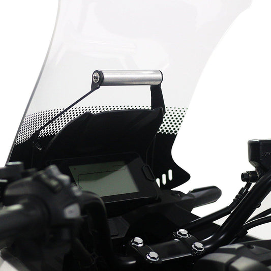 Supporto Smartphone / Navigatore per Honda NC750X 2021-2024