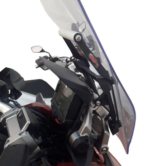 Soporte para Smartphone / Navegador para Honda X-ADV 2017-2020 – detalle 4