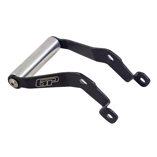 Phone Navigation Holder Supporto Compatibile per KTM 790 Adventure /790 R / 890 Adventure /890 R - GP Kompozit