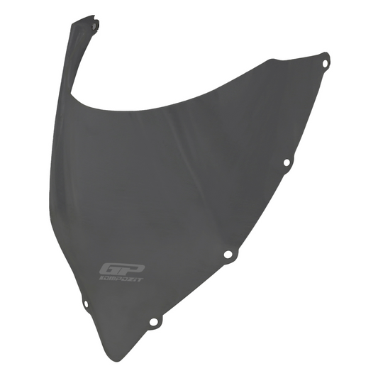 Cupolino Fumé 38 cm per MV Agusta F4 2013-2020