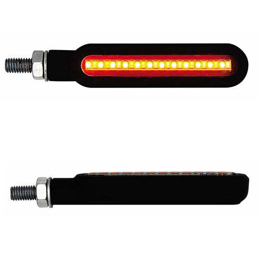 Indicatori multifunzione Flexi