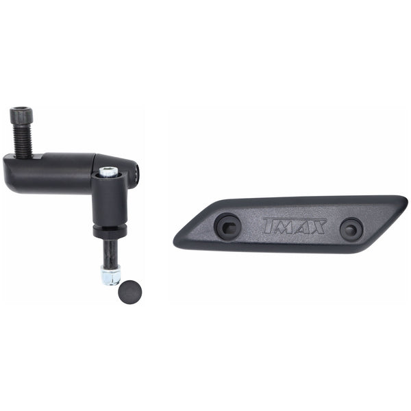 "TMax TechMax 560" Rearview Mirror Adapter Kit