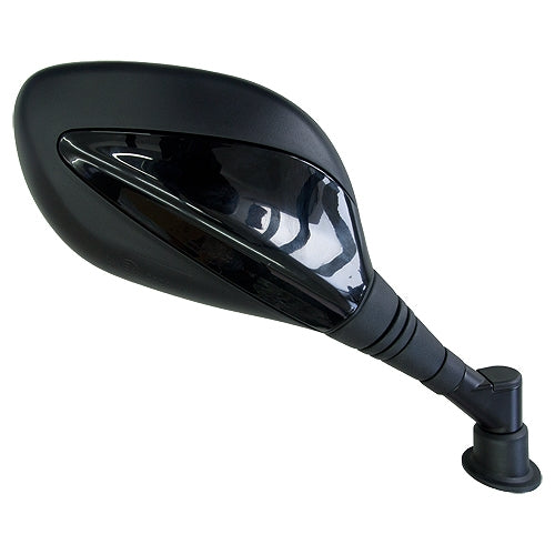 Right Rearview Mirror for Kymco People GT / GTI 125 / 200 / 300