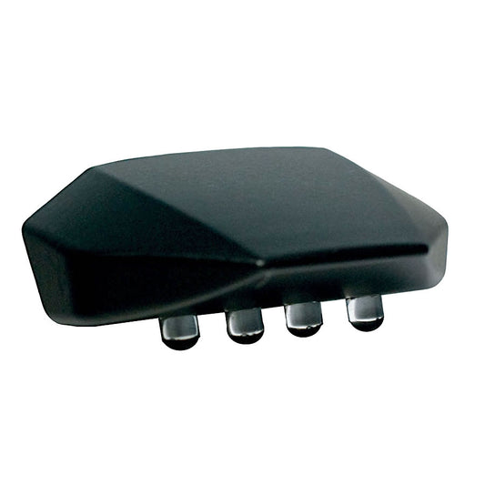 Led portatarga per moto