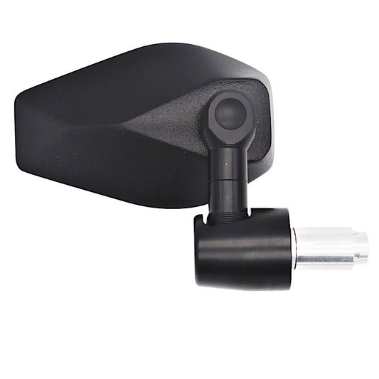 Retrovisore universale Bar End Prismatic – Sinistro/Destro