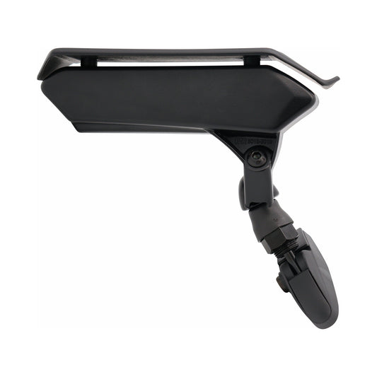 Retrovisore destro da Carena F1