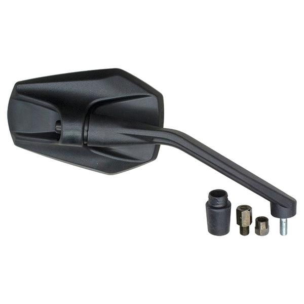 Rechter Rückspiegel für KTM Super Duke 890 / 990 / 1290 / 1390
