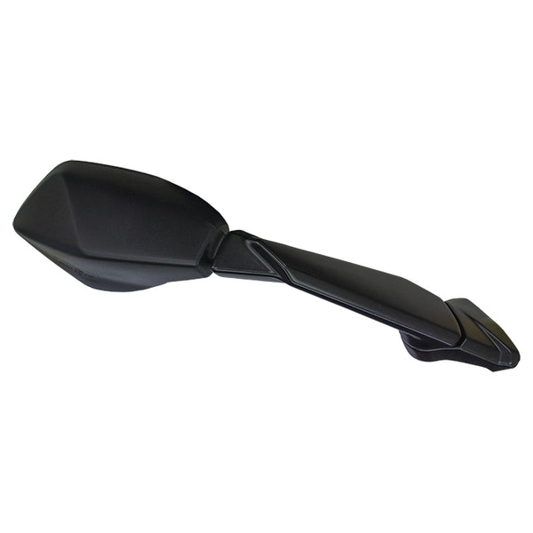 Right Rearview Mirror For Suzuki GSXS 1000 TQR/GT/GT PLUS