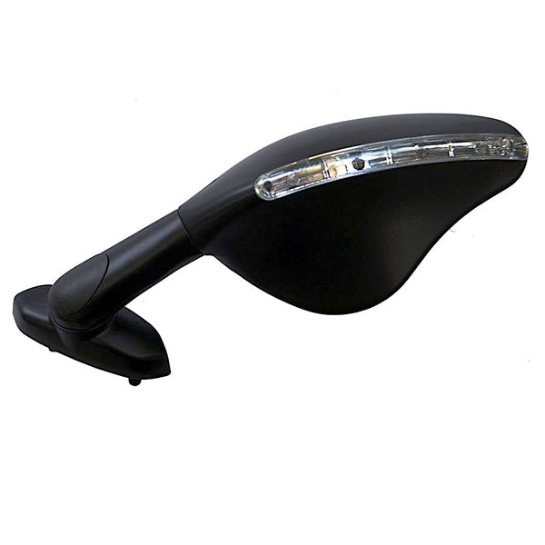Ducati Viper Aero – Retrovisore Sinistro LED per Panigale 1299 / 959
