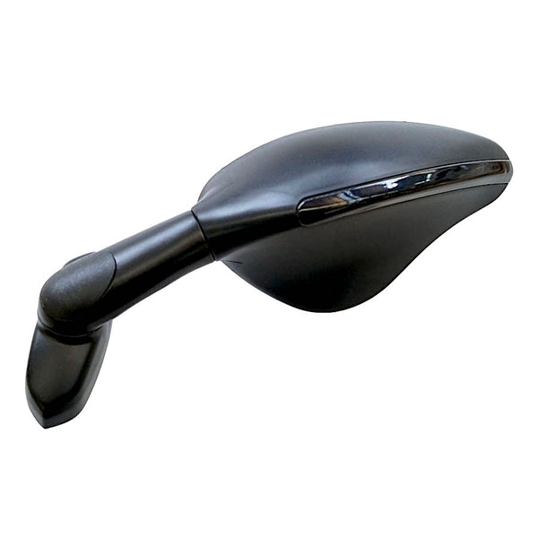 Retrovisore Sinistro Ducati Viper Aero – Panigale 1299 / 959 Senza LED