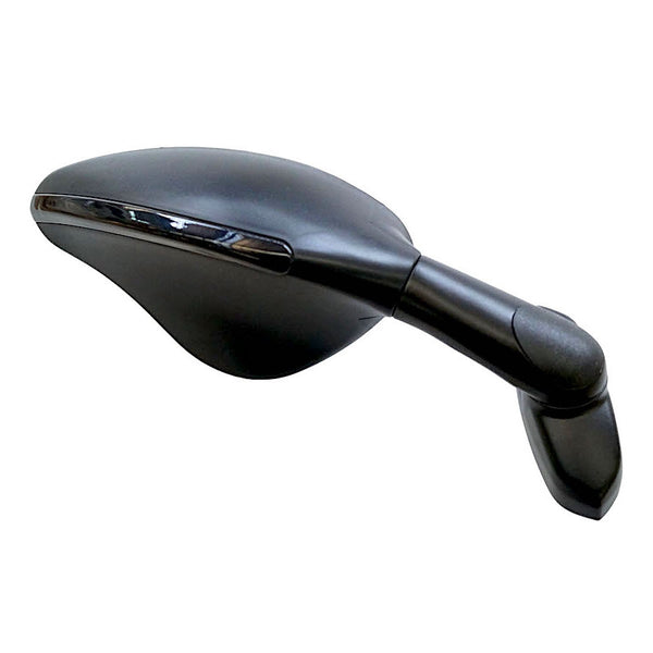 Right Mirror Ducati Viper Aero – Panigale 1299 / 959 Without LED
