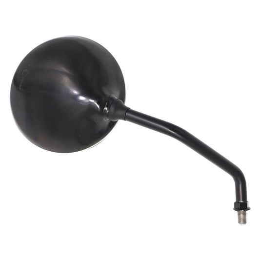 Retrovisore Destro Ducati Desert X / Rally / Scrambler