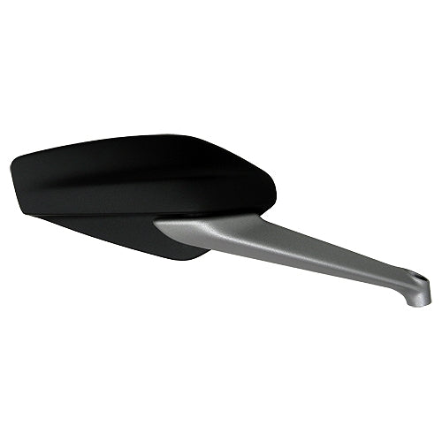 Right Mirror for Ducati Diavel - XDiavel - Monster