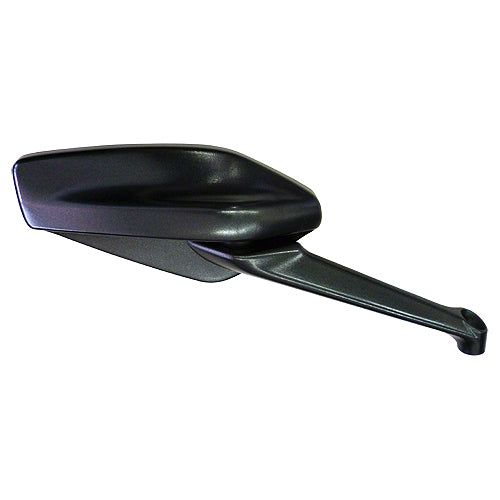 Right Mirror for Ducati Diavel 1260 / XDiavel 2016-2021